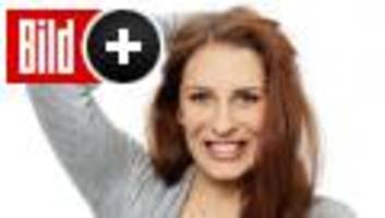 seitensprung braunschweig sie sucht fickpartner seitensprung braunschweig sie sucht fickpartner